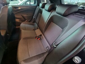 Opel Astra Innovation Autom Intellilux e. Heckk. AGR Pa 90.306 km 13.880 &euro; HAAN 42781