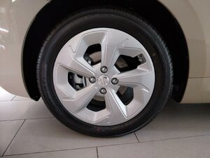 Suzuki Swift Dualjet Hybrid Comfort Kam ACC DAB+ 2.900 km 18.390 &euro; HAAN 42781