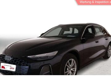 Audi A6 23.940 km 49.880 &euro; Moers-Hülsdonk 47441