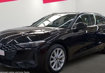 Audi A5 26.688 km 40.750 &euro; Mülheim a.d. Ruhr 45481