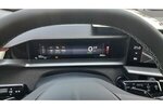 Opel Grandland X Electric 157kW GS 4.800 km 50.890 &euro; HAAN 42781