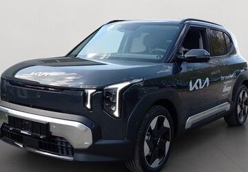 Kia EV2 8.500 km 35.395 &euro; Duisburg 47059
