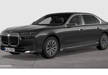 BMW 740 44.222 km 80.888 &euro; Herne 44625