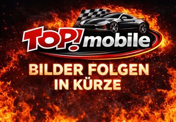 VW Polo 119.000 km 5.290 &euro; Oberhausen 46149