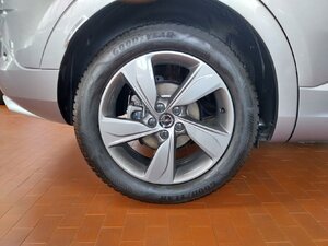 Opel Grandland X Elegance SHZ LHZ Elek. Heckkl. NAVI KA 33.253 km 23.460 &euro; HAAN 42781