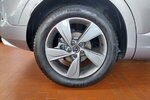 Opel Grandland X Elegance SHZ LHZ Elek. Heckkl. NAVI KA 33.253 km 23.460 &euro; HAAN 42781