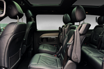 Mercedes-Benz V 250 lang AMG Pano Leder Burm 360° AHK 19´ 129.987 km 46.500 &euro; Wuppertal 42327
