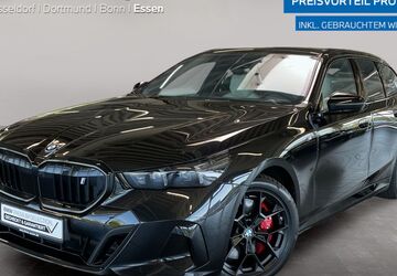 BMW i5 24.347 km 72.999 &euro; Essen 45141