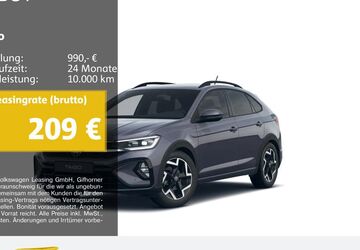 VW Taigo 15.774 km 27.440 &euro; Gelsenkirchen OT Beckhausen 45899