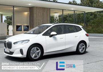 BMW 220 Active Tourer 11.375 km 30.440 &euro; Essen 45134