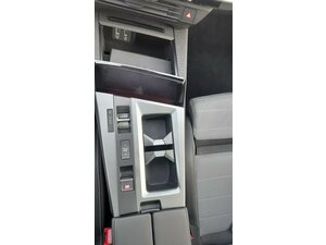 Opel Grandland X Electric 157kW GS 4.800 km 50.890 &euro; HAAN 42781