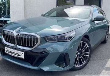 BMW 550 21.498 km 68.740 &euro; Essen 45134