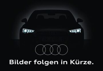 Audi Q4 e-tron 23.202 km 27.790 &euro; Duisburg 47178