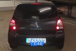 Renault Twingo 167.000 km 1.750 &euro; Witten 58452