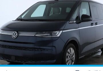 VW T7 Multivan 10.840 km 69.880 &euro; Recklinghausen 45663