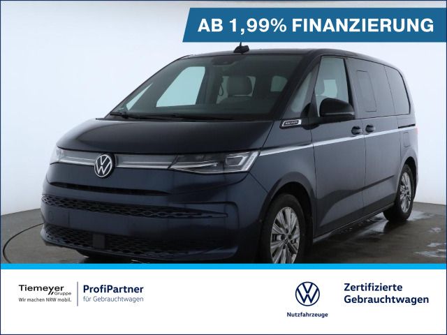 VW T7 Multivan 10.840 km 69.880 &euro; Recklinghausen 45663
