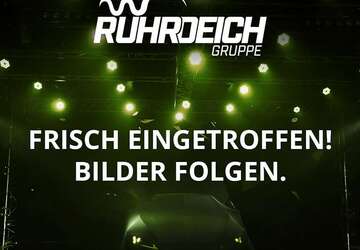 Abarth 500 24.498 km 18.488 &euro; Mülheim a.d. Ruhr 45475