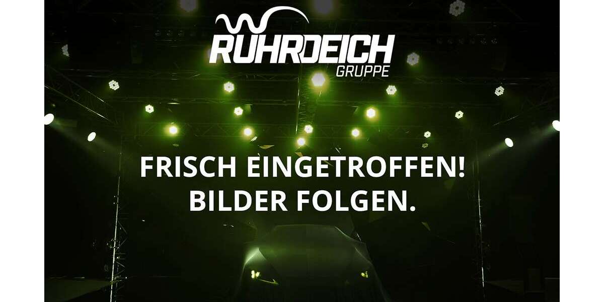 Abarth 500 24.498 km 18.488 &euro; Mülheim a.d. Ruhr 45475