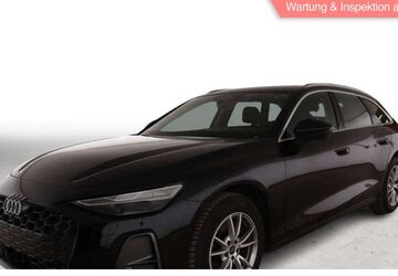 Audi A6 28.316 km 51.880 &euro; Moers-Hülsdonk 47441