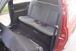 VW Golf II 174.000 km 4.000 &euro; Wuppertal 42275