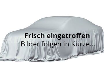 Abarth 595C 7.900 km 24.870 &euro; Velbert 42551