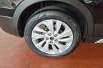 Suzuki SX4 S-Cross Comfort AHK Kamera Alu SHZ Keyless And 63.949 km 13.480 &euro; HAAN 42781