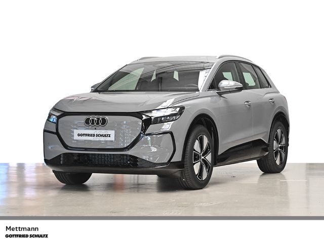 Audi Q4 e-tron 1.999 km 52.990 &euro; Mettmann 40822