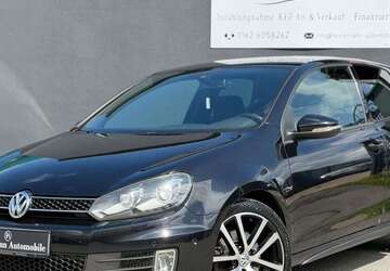 VW Golf 250.400 km 5.999 &euro; Essen 45139