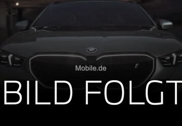 BMW 330 26.643 km 49.790 &euro; Duisburg 47119