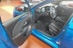 Opel Corsa YES 5.858 km 22.490 &euro; HAAN 42781