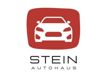 BMW 220 Gran Coupé 52.700 km 29.990 &euro; Erkrath (bei Düsseldorf) 40699