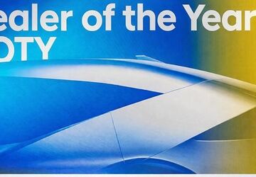 Hyundai KONA 44.601 km 18.480 &euro; Hattingen 45525