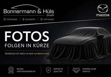 Mazda 3 20.320 km 24.440 &euro; Hattingen Welper 45527