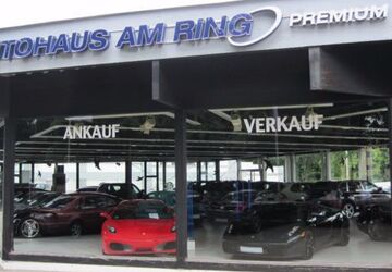 Hyundai i30 187.139 km 6.399 &euro; Ratingen bei Düsseldorf 40878