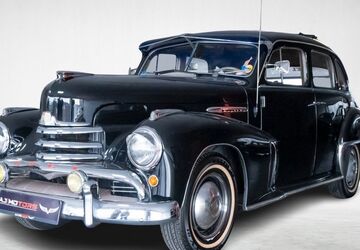 Opel Andere 254.000 km 24.990 &euro; Gelsenkirchen 45899