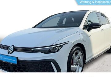 VW Golf 13.568 km 35.740 &euro; Moers 47441