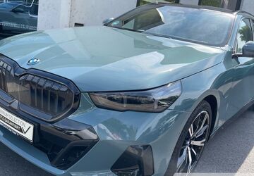 BMW 550 20.413 km 67.940 &euro; Essen 45134