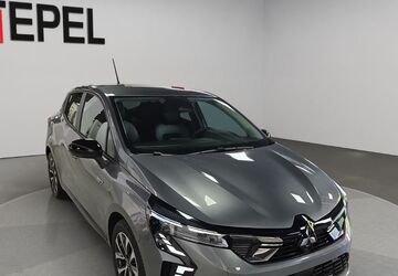 Mitsubishi Colt 10 km 19.490 &euro; Wuppertal 42117