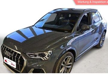 Audi Q3 64.411 km 30.680 &euro; Moers-Hülsdonk 47441