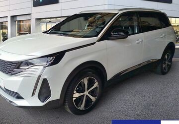 Peugeot 5008 27.335 km 23.790 &euro; Ratingen 40878
