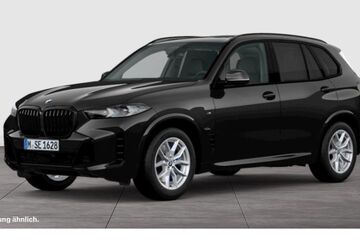 BMW X5 18.100 km 92.750 &euro; Velbert 42553