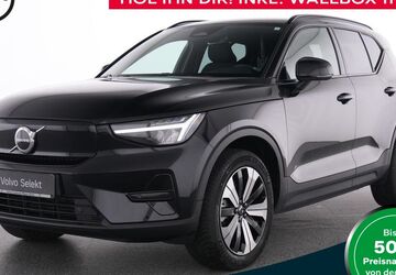 Volvo XC40 26.026 km 26.850 &euro; Essen-Kray 45309