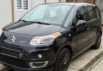 Citroen C3 141.000 km 3.490 &euro; Hattingen 45525
