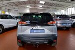 Opel Crossland X GS Line AHK Kam SHZ LHZ Tempo 21.775 km 18.670 &euro; HAAN 42781