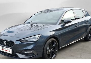 Seat Leon 4.999 km 31.440 &euro; Gevelsberg 58285
