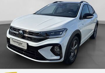 VW Taigo 25.053 km 25.980 &euro; Recklinghausen 45663