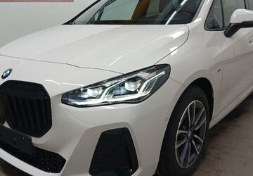 BMW 218 Active Tourer 36.300 km 28.700 &euro; Herten 45699
