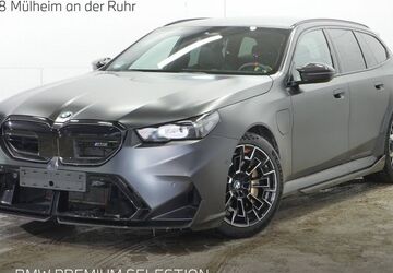 BMW M5 13.000 km 139.727 &euro; Mülheim an der Ruhr 45478