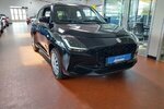 Suzuki Swift CLUB ALLGRIP NAVI ADAP. TEMP. 8.997 km 15.780 &euro; HAAN 42781