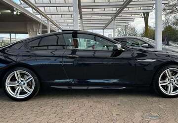 BMW 650 216.000 km 17.950 &euro; Dinslaken 46539